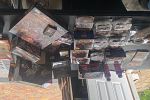 Sale Photo Thumbnail #16
