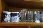 Sale Photo Thumbnail #48