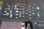 Sale Photo Thumbnail #37