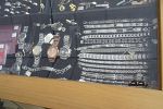 Sale Photo Thumbnail #39