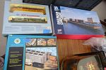 Sale Photo Thumbnail #32