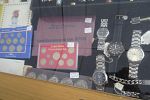 Sale Photo Thumbnail #34