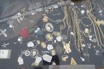 Sale Photo Thumbnail #44
