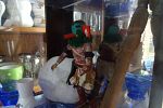 Sale Photo Thumbnail #49