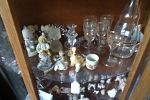 Sale Photo Thumbnail #51