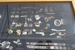 Sale Photo Thumbnail #38