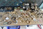 Sale Photo Thumbnail #45