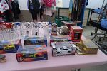 Sale Photo Thumbnail #26