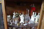 Sale Photo Thumbnail #52