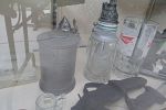 Sale Photo Thumbnail #41
