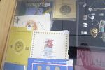 Sale Photo Thumbnail #36