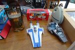 Sale Photo Thumbnail #33