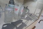 Sale Photo Thumbnail #40