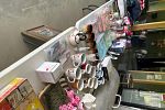 Sale Photo Thumbnail #20