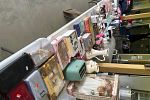 Sale Photo Thumbnail #19