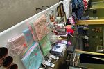 Sale Photo Thumbnail #22