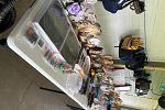 Sale Photo Thumbnail #4