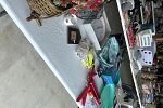 Sale Photo Thumbnail #34