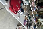 Sale Photo Thumbnail #35