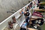 Sale Photo Thumbnail #15