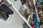 Sale Photo Thumbnail #36