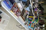 Sale Photo Thumbnail #31