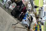 Sale Photo Thumbnail #16