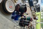 Sale Photo Thumbnail #24