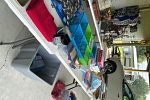 Sale Photo Thumbnail #37
