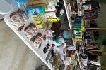 Sale Photo Thumbnail #32