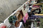 Sale Photo Thumbnail #13