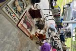 Sale Photo Thumbnail #21