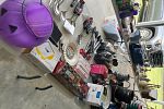 Sale Photo Thumbnail #23