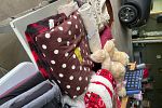 Sale Photo Thumbnail #28