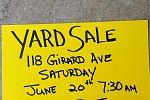 Sale Photo Thumbnail #1