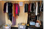 Sale Photo Thumbnail #5