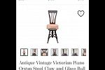Sale Photo Thumbnail #10