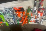 Sale Photo Thumbnail #5