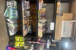Sale Photo Thumbnail #7