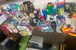 Sale Photo Thumbnail #2