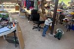 Sale Photo Thumbnail #5