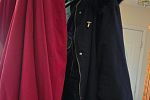 Sale Photo Thumbnail #23