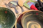 Sale Photo Thumbnail #21