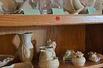 Sale Photo Thumbnail #20