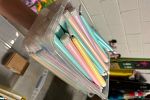Sale Photo Thumbnail #19