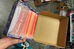 Sale Photo Thumbnail #6