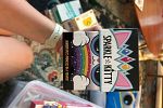 Sale Photo Thumbnail #11