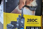 Sale Photo Thumbnail #24