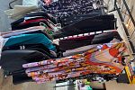 Sale Photo Thumbnail #32