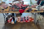 Sale Photo Thumbnail #26